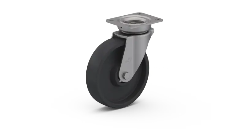 16226-724 cfz-g200_t~18